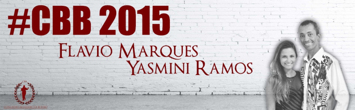 Professor Flvio Marques