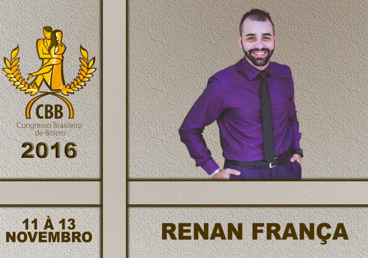 Renan Frana 