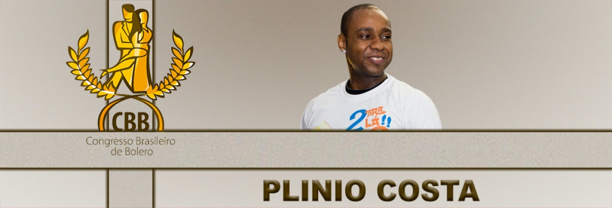 Plnio Costa